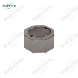 SRU8045A 3.5A SMD 10UH MOHM IND 电感器FIXED 100Y