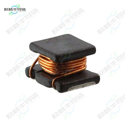 744032004[电感器FIXED IND 4.7UH 490MA 280MOHM SM]