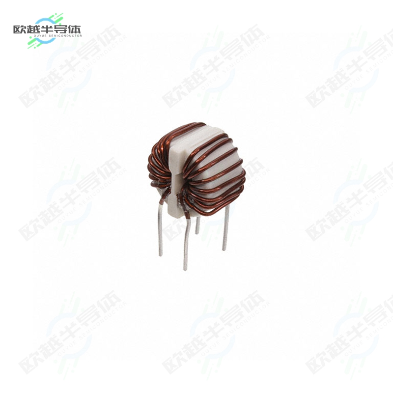 SC-07-D060[滤波器CMC 60UH 7A 2LN TH]