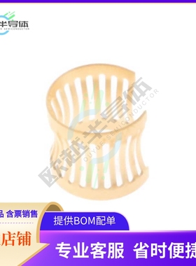 192046-6【CONTACT FEMALE BAND POWER GOLD】