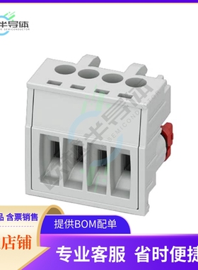 1084020【PCB CONNECTOR, NUMBER OF POSITIO】