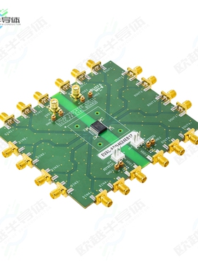 EVAL-ADN4624EB1Z[开发板EVAL BOARD FOR ADN4624】