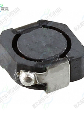 CDRH5D28RH125NP-220MC[电感器FIXED IND 22UH 900MA 266MOHM SMD