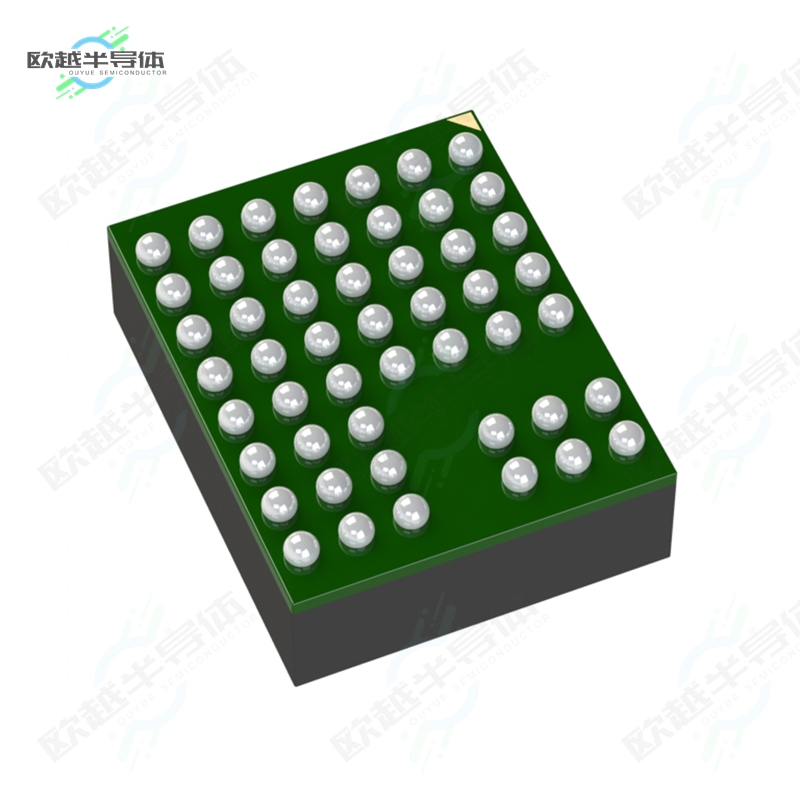 LTM8023MPY[电源模块DC DC CONVERTER 0.8-10V 20W]