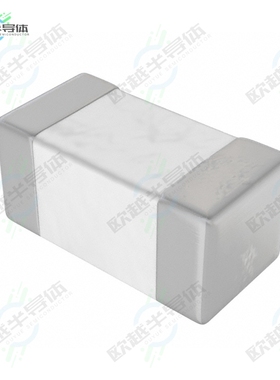 LRC0603CS3N3GV001T[电感器FIXED IND 3.3NH 300MA 250MOHM SM]