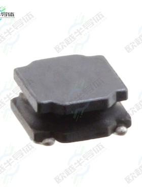 ASPI-4020S-100M-T[电感器FIXED IND 10UH 900MA 165MOHM SMD]