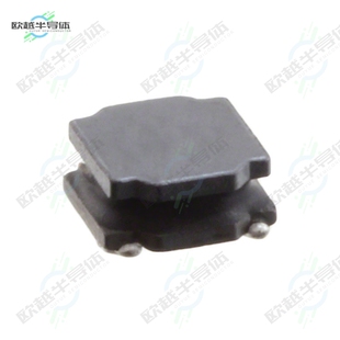 33UH 330M SMD 550MOHM 490MA IND 电感器FIXED 4020S ASPI