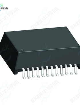 ALANS10001-4J41ET[变压器LAN SGL 1000B XFMR&CMC&AUTO 24PI]