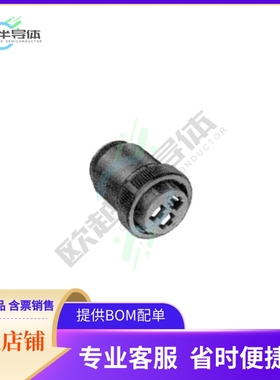 183082-1【CONN PLG HSG FMALE 3POS INLINE】