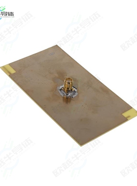 ACAG0801-2450-EVB[开发板EVAL BOARD WIFI CHIP RF ANT】