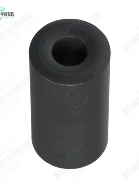 LFB143064-000[滤波器FERRITE 31 OHM HINGED 52MM X 1.5]