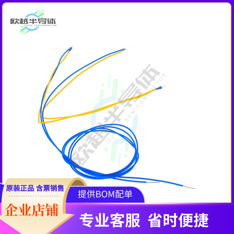 B59300M1130A070【THERMISTOR PTC 300 OHM RADIAL】-封面