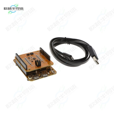 FRDM-K22F-AGMP03[开发板EVAL BOARD FXLS896XAF】