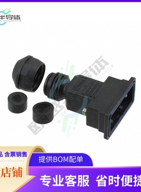 15-004710【9POS SHORTJACK SCREW UNC-4-40】