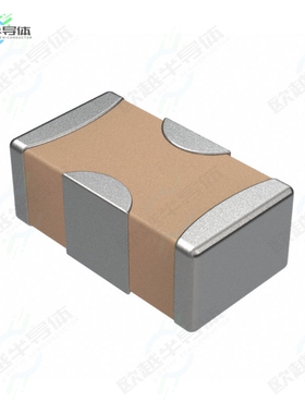 NFMJMPC226D0E3D[滤波器05035 (1209M) 2.5VDC 22UF +- 20]