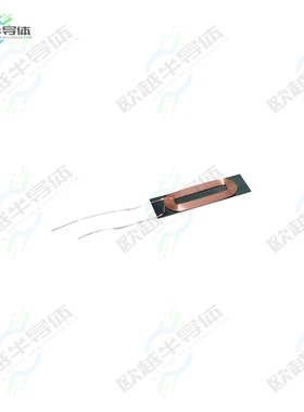 IWAS3010AZEB130KF1[电感器WIRELESS CHARGING RECEIVE COIL]