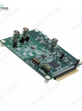DC1826A-E[开发板BOARD SAR ADC LTC2389-16】
