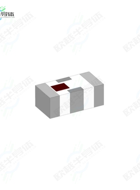 2450FM07D0034001T[滤波器RF FILTER 2.4GHZ-2.5GHZ 0402]