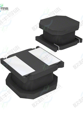 ASPI-2012-1R5M-T[电感器FIXED IND 1.5UH 1.3A 112MOHM SMD]