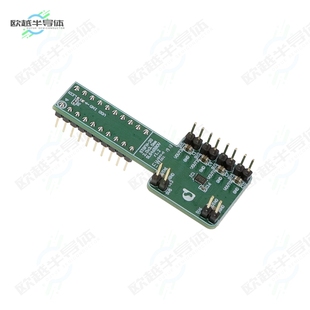 PIN 开发板20 PROTO BOARD SLG46580V SLG46580 DIP