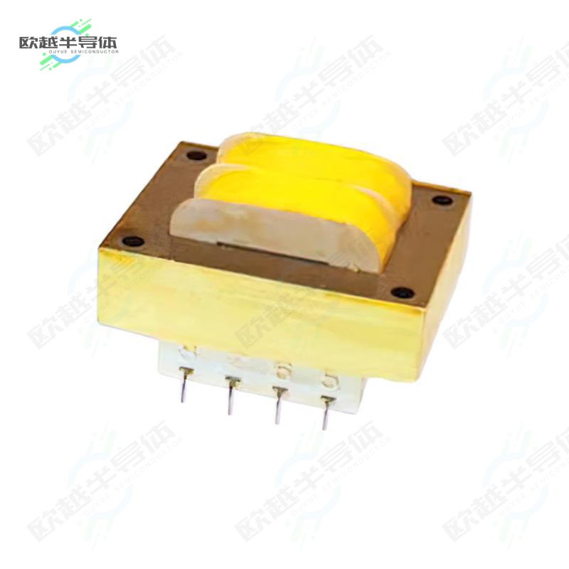 RLD-2240-2-24[变压器50/60 HZ 1.1VA 115/230V 115:24V]