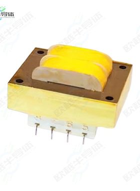 RLD-2240-7-12[变压器50/60 HZ 36 VA 115/230V 115:12.6]