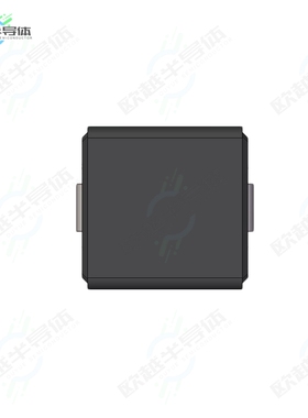 BPH323023W5-400T[滤波器FERRITE BEAD 40 OHM NONSTD 1LN]