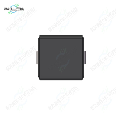 BPH323023W5-400T[滤波器FERRITE BEAD 40 OHM NONSTD 1LN]