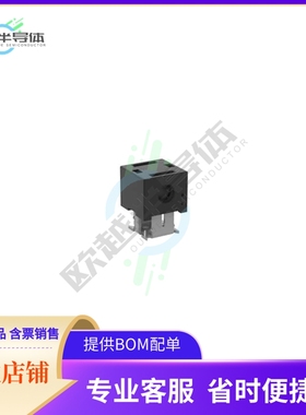 474337【IDCTERM AWG24/7-26/7 BK FEEDTHRU】