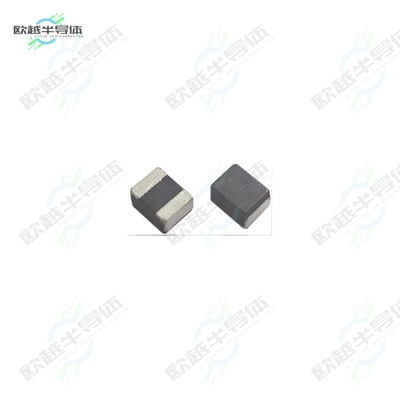 ADCC00252012R47MC1[电感器FIXED IND 470NH 4A 0.027OHM SMD]