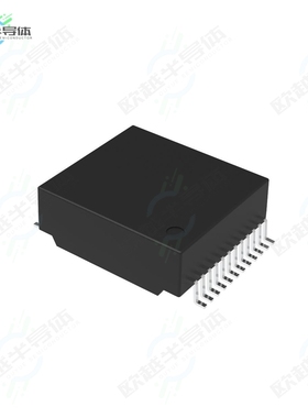 GMG324S1406R[变压器MAGNETIC 10G, 24PIN FOR AUTOMOTI]