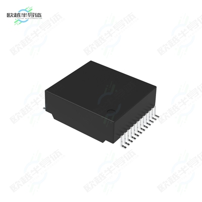 GMG324S1406R[变压器MAGNETIC 10G, 24PIN FOR AUTOMOTI]