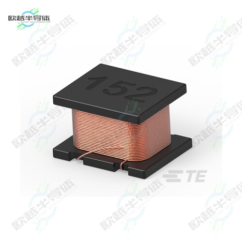 3627322520271K[电感器FIXED IND 270UH 65MA 12.5OHM SMD]