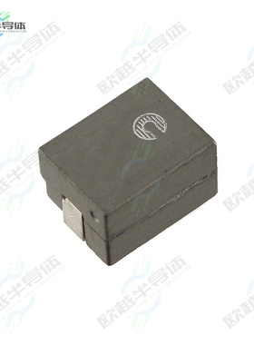 FP1007R2-R22-R[电感器FIXED IND 215NH 51A 0.48MOHM SMD]