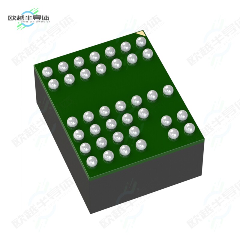 LTM8058MPY[电源模块DC DC CONVERTER 2.3-13V 1.2-12V]