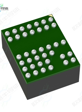 LTM8068EY#PBF[电源模块DC DC CONVERTER 2.5-18V 1.2-18V]