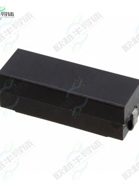 M27/370-25[电感器FIXED IND 100UH 1.3A 208MOHM SMD]