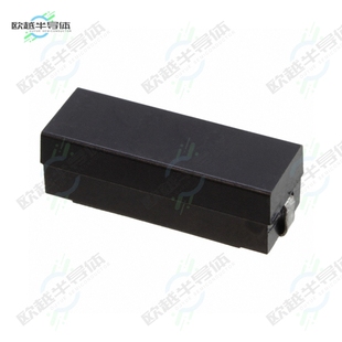 340MA SMD OHM 1.5MH IND 电感器FIXED 370 M27