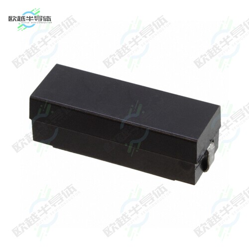 M27/370-49[电感器FIXED IND 10MH 120MA 23.4OHM SMD]
