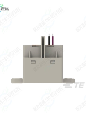 2071591-1[继电器ECP40BAAAAA]