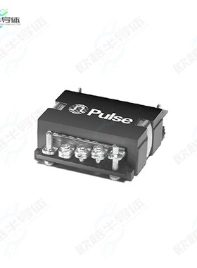 PA0806NL[变压器XFMR DC/DC CONV SMD]