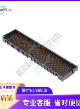 LPAM-40-01.5-S-08-2-K-TR【CONN ARRAY PLUG 320POS SMD GOLD】