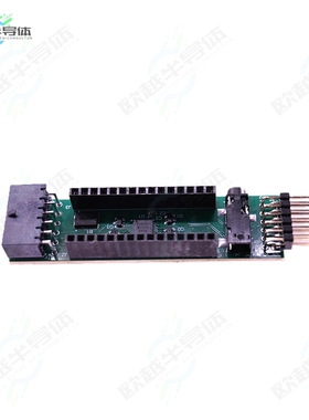 A18804[开发板Audio to LED converter shield fo】