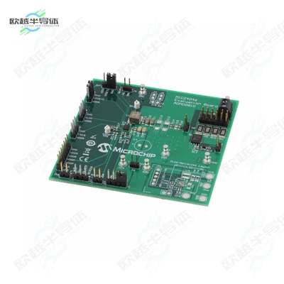 ADM00810[开发板EVAL BOARD FOR MIC24046】