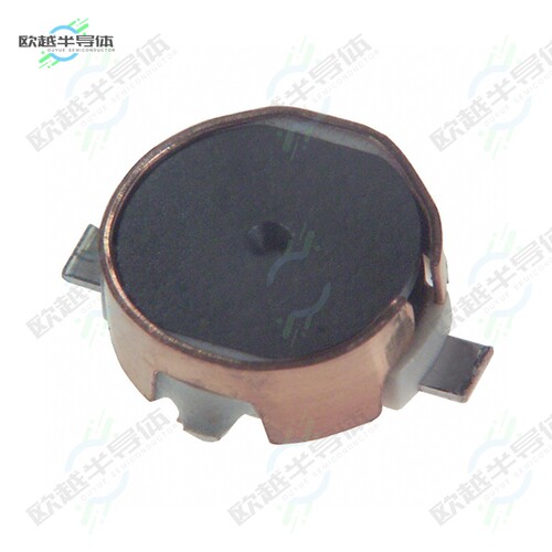 ELT-5KN135C[电感器FIXED IND 1.5MH 40MA 20 OHM SMD]
