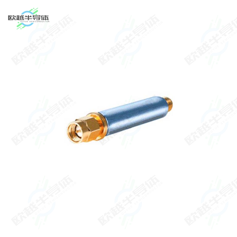 VBFZ-6260-S+[滤波器RF FILTER BAND PASS 6.26GHZ SMA]