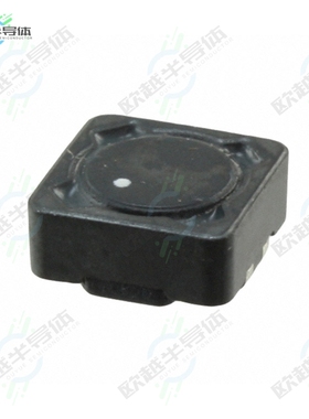 7447745220[电感器FIXED IND 22UH 1.05A 330MOHM SMD]