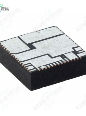 MIC45212-2YMP-TR[电源模块DC DC CONVERTER 0.8-5.5V]