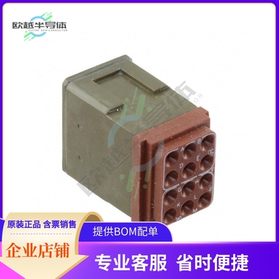 M81714/60-20-02【CONN MOD SZ20 0.672