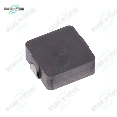 CMLE104T-R68MS1R607[电感器FIXED IND 680NH 28A 1.6MOHM SMD]